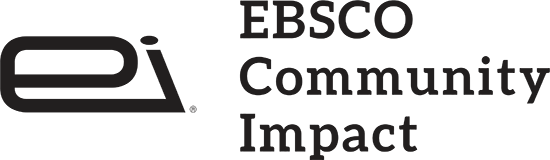 EBSCO Community Impact